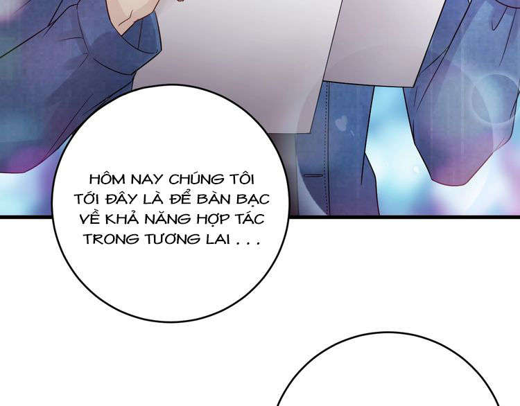 Trong Sinh Chi Ức Vạn Ảnh Hậu Yếu Thượng Vị Chapter 71 - 40
