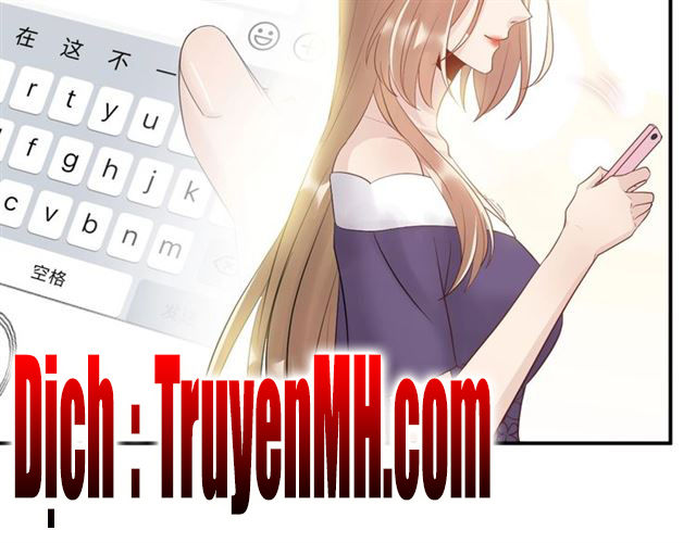 Trong Sinh Chi Ức Vạn Ảnh Hậu Yếu Thượng Vị Chapter 73 - 25