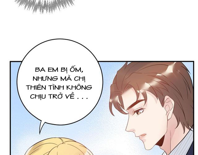Trong Sinh Chi Ức Vạn Ảnh Hậu Yếu Thượng Vị Chapter 73 - 9