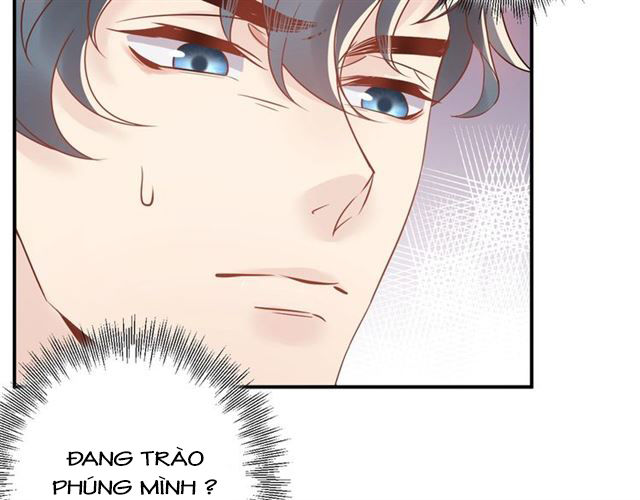 Trong Sinh Chi Ức Vạn Ảnh Hậu Yếu Thượng Vị Chapter 75 - 28