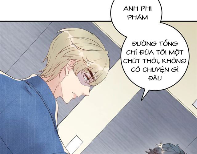 Trong Sinh Chi Ức Vạn Ảnh Hậu Yếu Thượng Vị Chapter 75 - 4