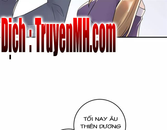 Trong Sinh Chi Ức Vạn Ảnh Hậu Yếu Thượng Vị Chapter 75 - 31