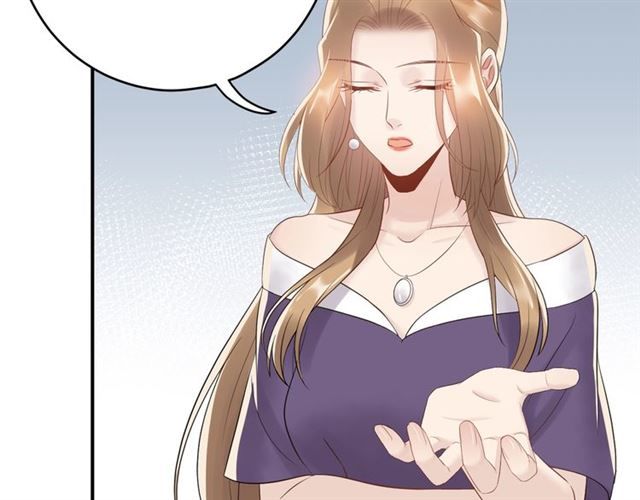 Trong Sinh Chi Ức Vạn Ảnh Hậu Yếu Thượng Vị Chapter 75 - 34