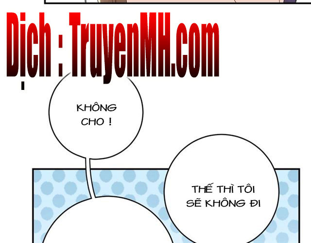 Trong Sinh Chi Ức Vạn Ảnh Hậu Yếu Thượng Vị Chapter 75 - 35