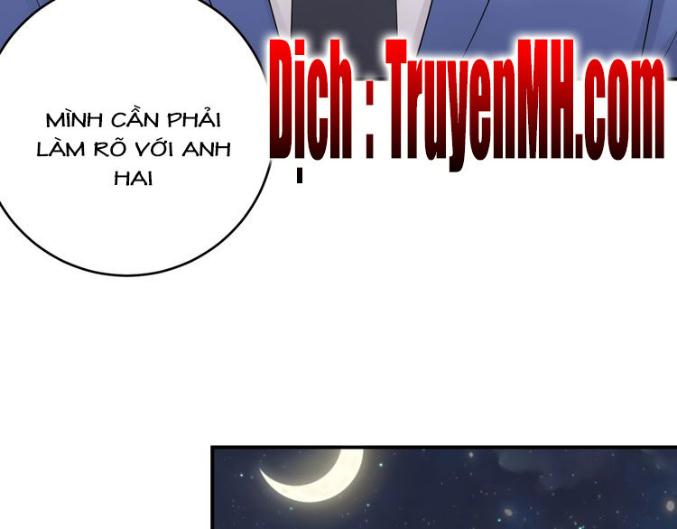 Trong Sinh Chi Ức Vạn Ảnh Hậu Yếu Thượng Vị Chapter 76 - 33