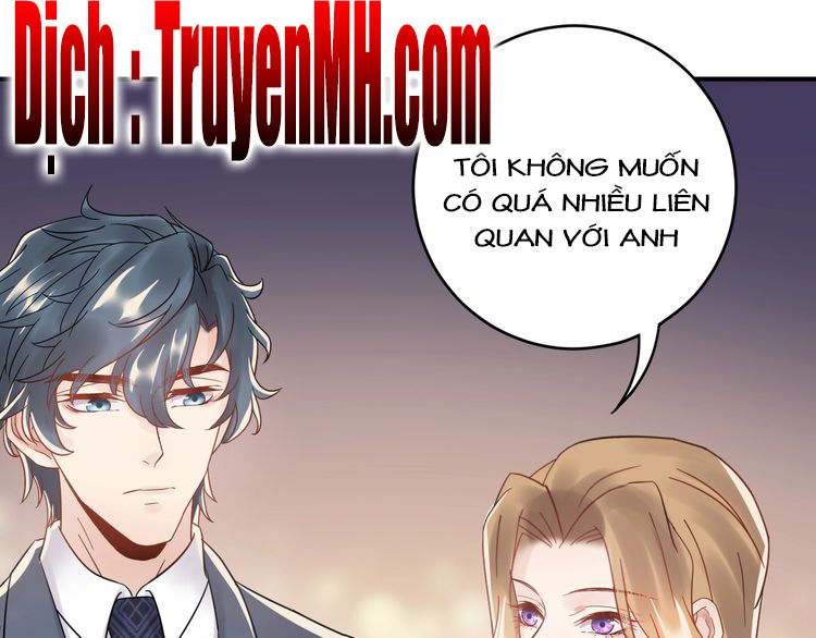 Trong Sinh Chi Ức Vạn Ảnh Hậu Yếu Thượng Vị Chapter 78 - 34