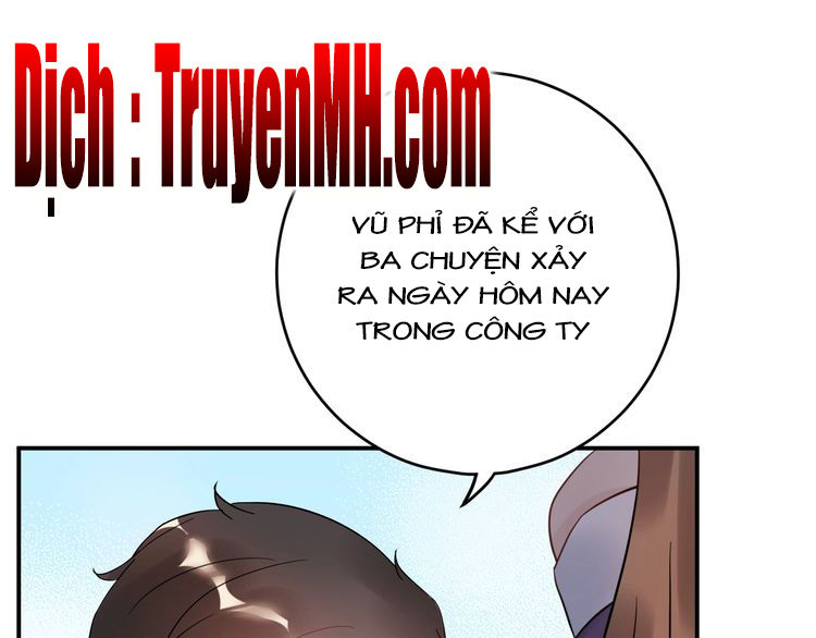 Trong Sinh Chi Ức Vạn Ảnh Hậu Yếu Thượng Vị Chapter 79 - 21