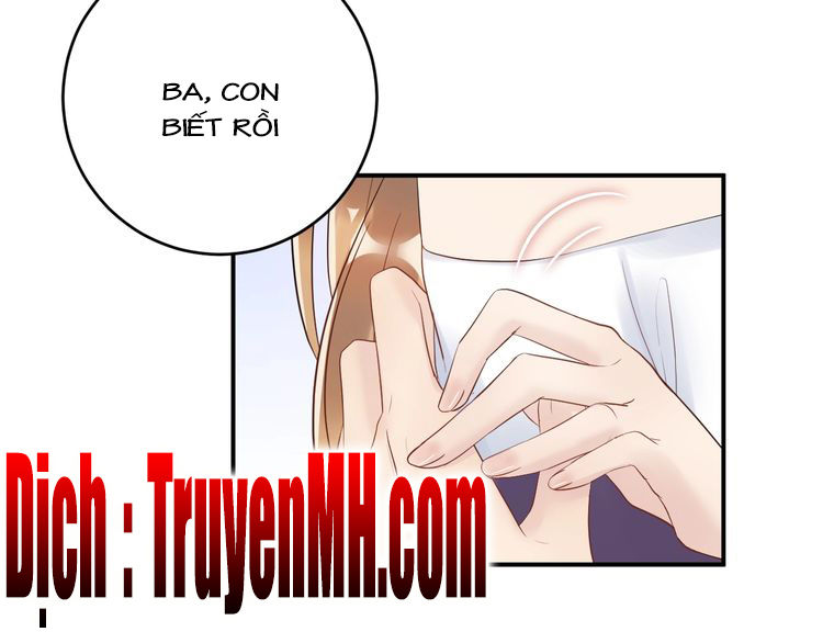 Trong Sinh Chi Ức Vạn Ảnh Hậu Yếu Thượng Vị Chapter 79 - 35