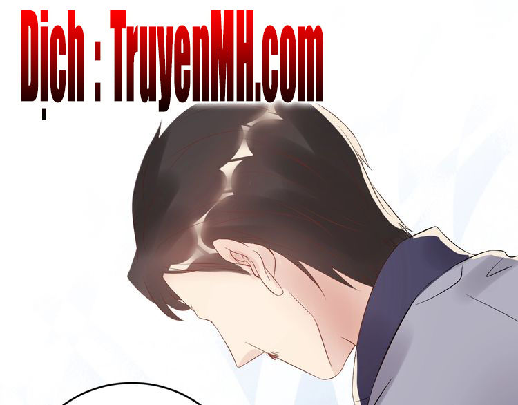 Trong Sinh Chi Ức Vạn Ảnh Hậu Yếu Thượng Vị Chapter 79 - 42