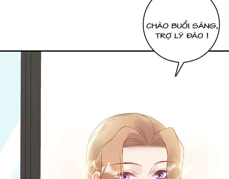 Trong Sinh Chi Ức Vạn Ảnh Hậu Yếu Thượng Vị Chapter 80 - 14
