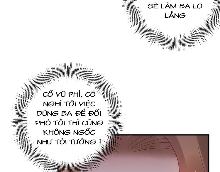 Trong Sinh Chi Ức Vạn Ảnh Hậu Yếu Thượng Vị Chapter 80 - 4