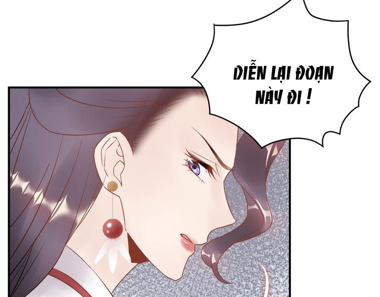 Trong Sinh Chi Ức Vạn Ảnh Hậu Yếu Thượng Vị Chapter 80 - 32