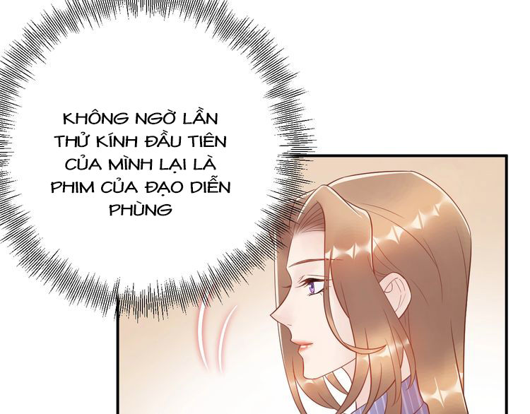 Trong Sinh Chi Ức Vạn Ảnh Hậu Yếu Thượng Vị Chapter 80 - 40