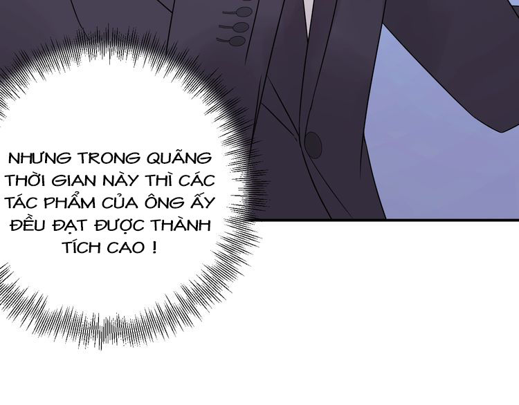 Trong Sinh Chi Ức Vạn Ảnh Hậu Yếu Thượng Vị Chapter 80 - 43