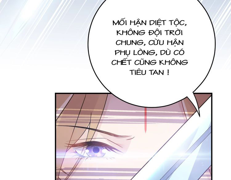 Trong Sinh Chi Ức Vạn Ảnh Hậu Yếu Thượng Vị Chapter 81 - 42