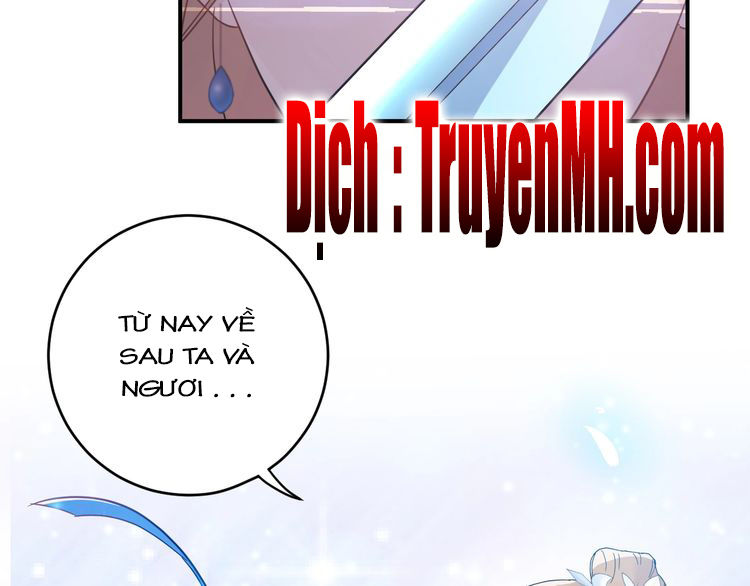 Trong Sinh Chi Ức Vạn Ảnh Hậu Yếu Thượng Vị Chapter 81 - 43