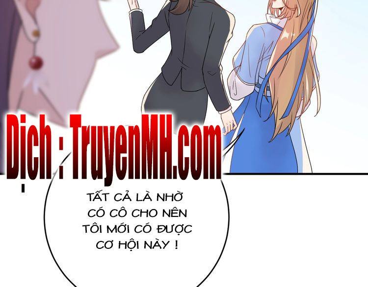 Trong Sinh Chi Ức Vạn Ảnh Hậu Yếu Thượng Vị Chapter 82 - 16