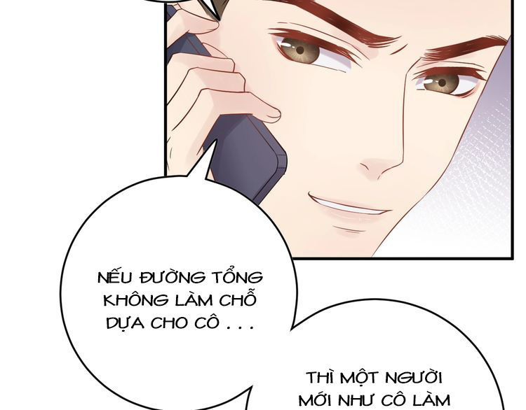 Trong Sinh Chi Ức Vạn Ảnh Hậu Yếu Thượng Vị Chapter 82 - 34