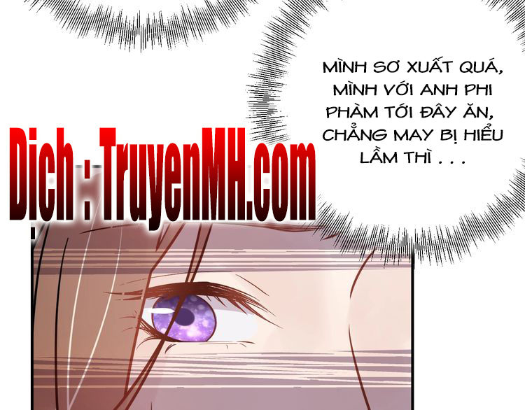 Trong Sinh Chi Ức Vạn Ảnh Hậu Yếu Thượng Vị Chapter 84 - 16