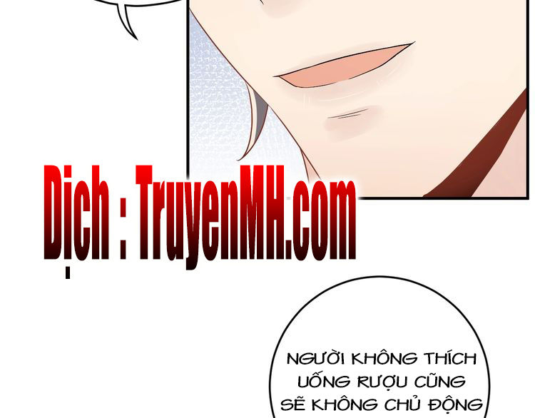 Trong Sinh Chi Ức Vạn Ảnh Hậu Yếu Thượng Vị Chapter 85 - 29