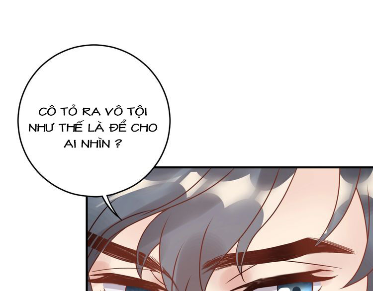 Trong Sinh Chi Ức Vạn Ảnh Hậu Yếu Thượng Vị Chapter 85 - 32