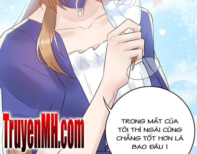 Trong Sinh Chi Ức Vạn Ảnh Hậu Yếu Thượng Vị Chapter 85 - 37