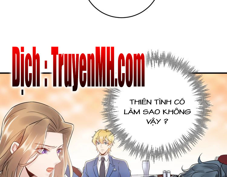 Trong Sinh Chi Ức Vạn Ảnh Hậu Yếu Thượng Vị Chapter 87 - 20