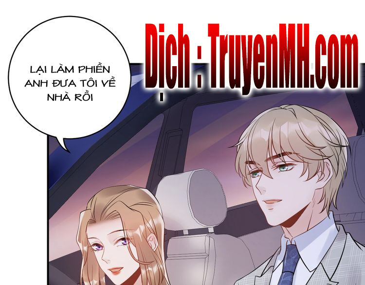 Trong Sinh Chi Ức Vạn Ảnh Hậu Yếu Thượng Vị Chapter 89 - 2