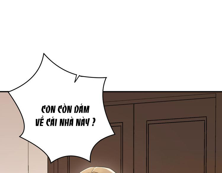 Trong Sinh Chi Ức Vạn Ảnh Hậu Yếu Thượng Vị Chapter 9 - 32