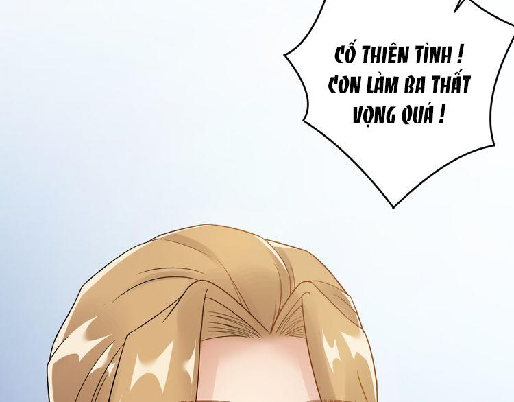 Trong Sinh Chi Ức Vạn Ảnh Hậu Yếu Thượng Vị Chapter 9 - 44
