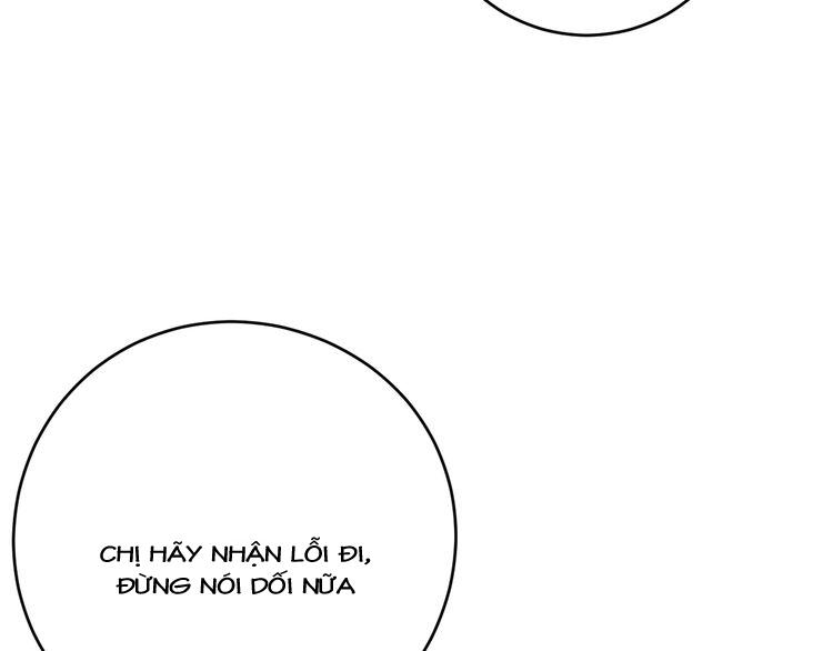 Trong Sinh Chi Ức Vạn Ảnh Hậu Yếu Thượng Vị Chapter 9 - 47