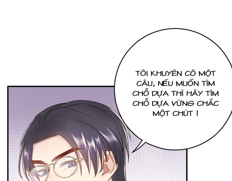 Trong Sinh Chi Ức Vạn Ảnh Hậu Yếu Thượng Vị Chapter 90 - 41