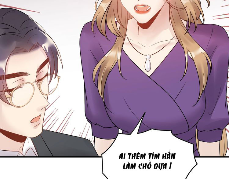Trong Sinh Chi Ức Vạn Ảnh Hậu Yếu Thượng Vị Chapter 90 - 44