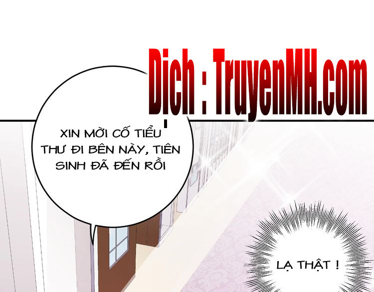 Trong Sinh Chi Ức Vạn Ảnh Hậu Yếu Thượng Vị Chapter 93 - 12