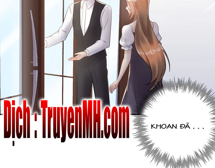 Trong Sinh Chi Ức Vạn Ảnh Hậu Yếu Thượng Vị Chapter 93 - 20