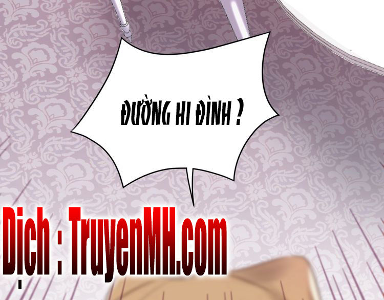 Trong Sinh Chi Ức Vạn Ảnh Hậu Yếu Thượng Vị Chapter 93 - 28
