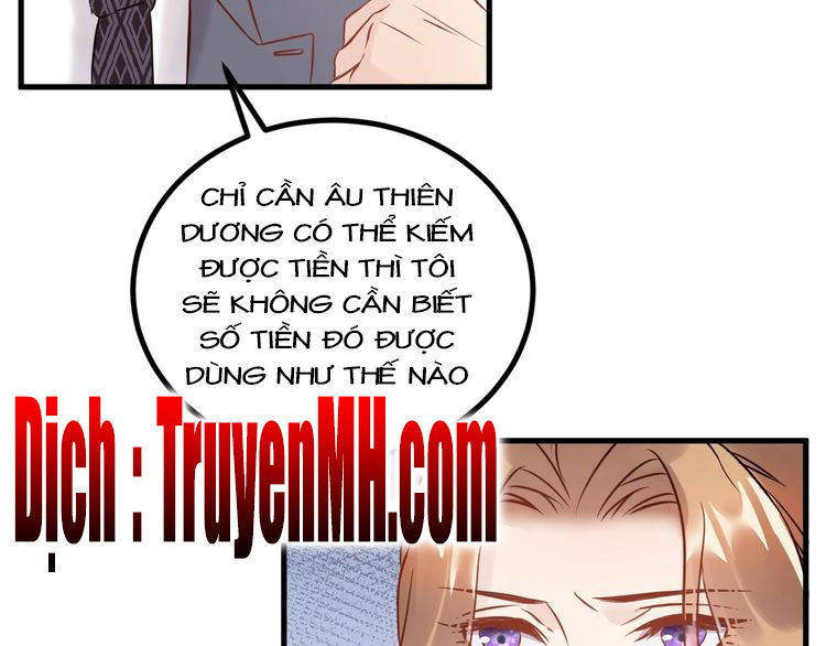 Trong Sinh Chi Ức Vạn Ảnh Hậu Yếu Thượng Vị Chapter 94 - 13