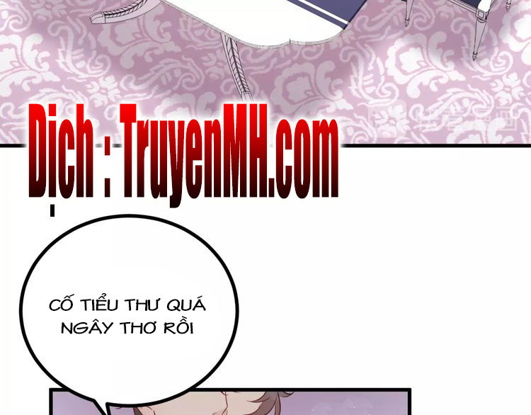 Trong Sinh Chi Ức Vạn Ảnh Hậu Yếu Thượng Vị Chapter 94 - 16
