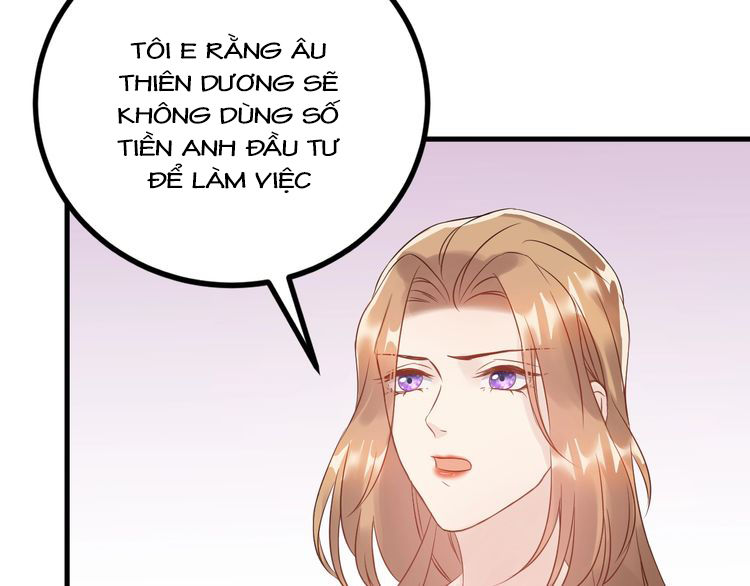 Trong Sinh Chi Ức Vạn Ảnh Hậu Yếu Thượng Vị Chapter 94 - 3
