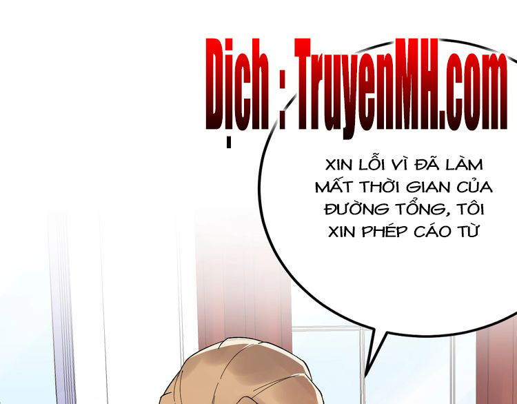 Trong Sinh Chi Ức Vạn Ảnh Hậu Yếu Thượng Vị Chapter 94 - 27