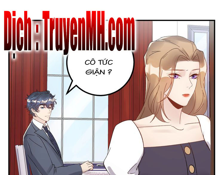 Trong Sinh Chi Ức Vạn Ảnh Hậu Yếu Thượng Vị Chapter 94 - 30