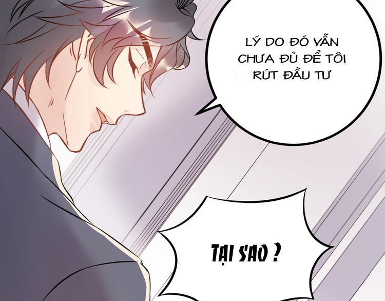 Trong Sinh Chi Ức Vạn Ảnh Hậu Yếu Thượng Vị Chapter 94 - 8