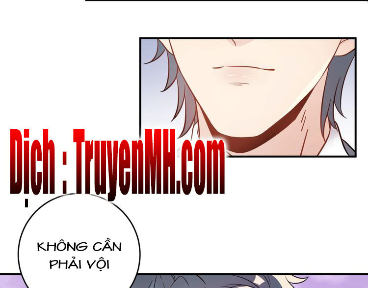Trong Sinh Chi Ức Vạn Ảnh Hậu Yếu Thượng Vị Chapter 96 - 35