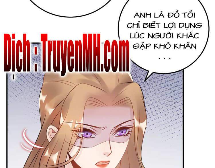 Trong Sinh Chi Ức Vạn Ảnh Hậu Yếu Thượng Vị Chapter 96 - 8