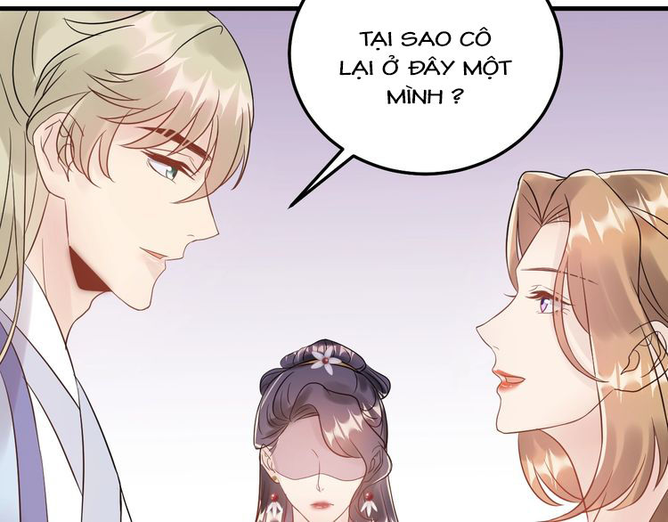 Trong Sinh Chi Ức Vạn Ảnh Hậu Yếu Thượng Vị Chapter 98 - 16