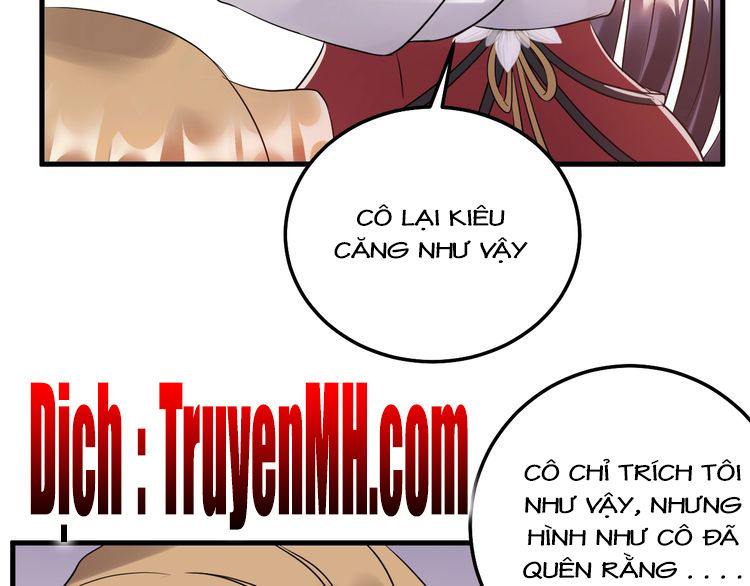 Trong Sinh Chi Ức Vạn Ảnh Hậu Yếu Thượng Vị Chapter 98 - 24