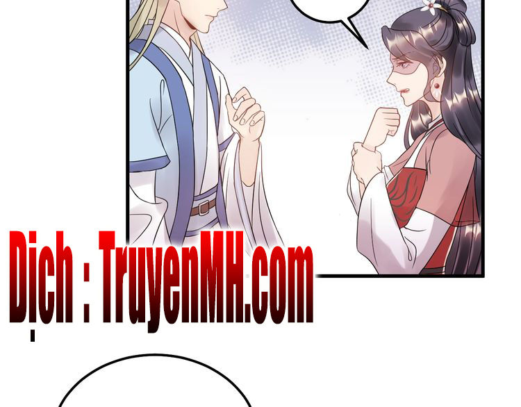 Trong Sinh Chi Ức Vạn Ảnh Hậu Yếu Thượng Vị Chapter 98 - 9
