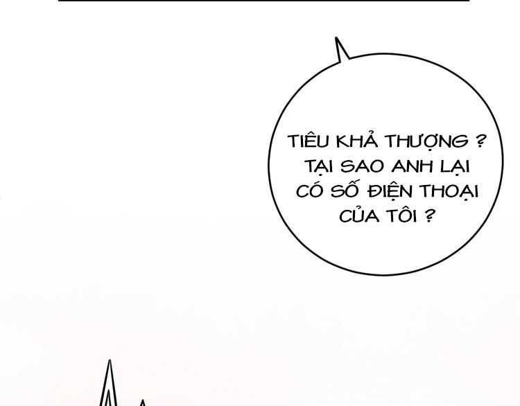 Trong Sinh Chi Ức Vạn Ảnh Hậu Yếu Thượng Vị Chapter 16 - 17