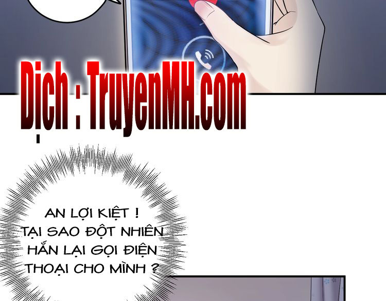 Trong Sinh Chi Ức Vạn Ảnh Hậu Yếu Thượng Vị Chapter 16 - 3