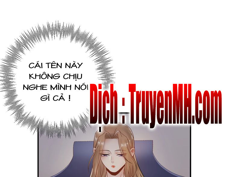 Trong Sinh Chi Ức Vạn Ảnh Hậu Yếu Thượng Vị Chapter 16 - 28